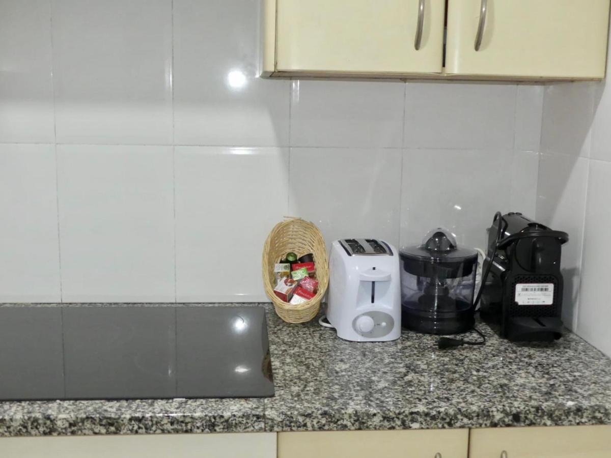 Apartament Encantador Al Centre De Vic Aptgarbi Exterior photo