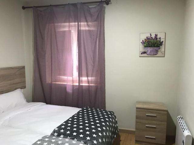 Apartament Encantador Al Centre De Vic Aptgarbi Exterior photo